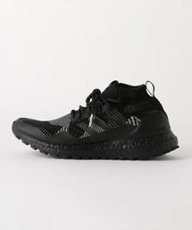 UNITED ARROWS（ユナイテッドアローズ）の「KITH x nonnative x adidas