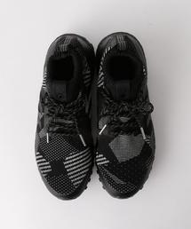 UNITED ARROWS（ユナイテッドアローズ）の「KITH x nonnative x