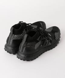 UNITED ARROWS（ユナイテッドアローズ）の「KITH x nonnative x adidas