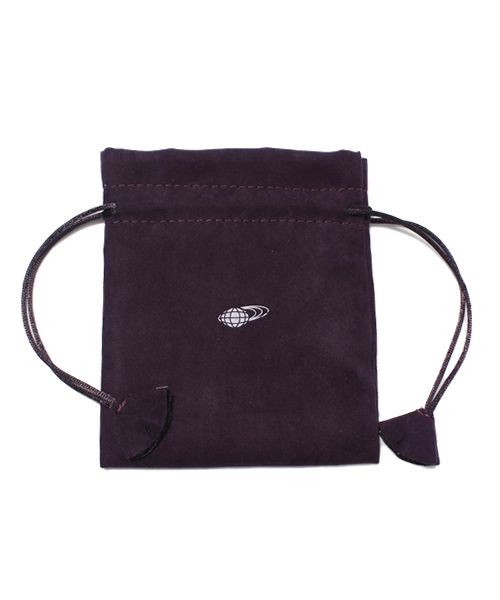 Demi-Luxe BEAMS（デミルクス ビームス）の「MIRIAM HASKELL / "BOW" ピアス（ピアス（両耳用）・レディース・その他1・ONE SIZE）」の5枚目の写真