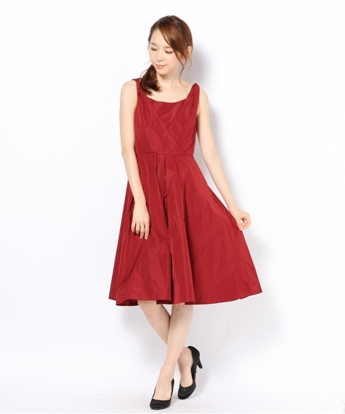 Martinique マルティニーク の Martinique ワンピース ワンピース Wear Martinique マルティニーク の Martinique ワンピース ワンピース Wear