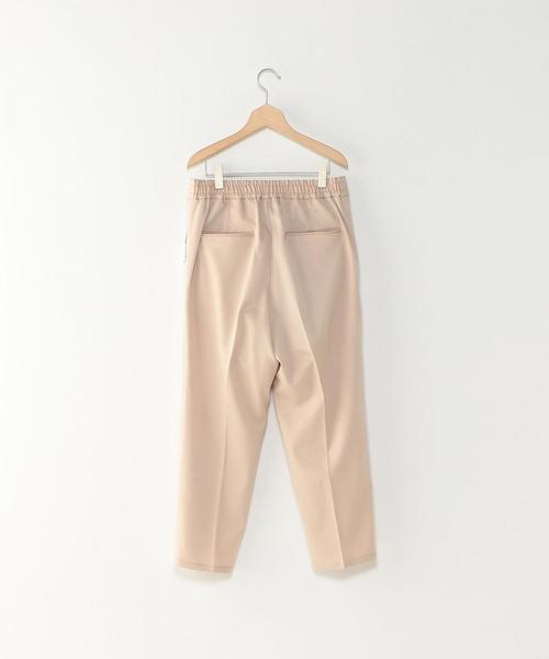 Steven Alan（スティーブンアラン）の「＜Steven Alan＞ T/W TWILL