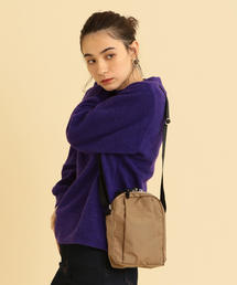 FREDRIK PACKERS | 【別注】＜FREDRIK PACKERS＞DVISION ショルダーバッグ(ショルダーバッグ)