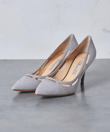 PELLICO（ペリーコ）の「＜PELLICO（ペリーコ）＞TUTTI ANELLI