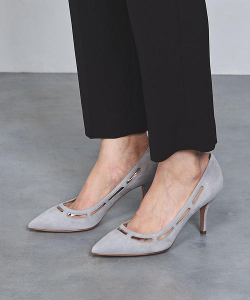 PELLICO（ペリーコ）の「＜PELLICO（ペリーコ）＞TUTTI ANELLI