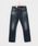Nudie Jeans�i�k�[�f�B�[�W�[���Y�j�́uGrim Tim Oscar Replica �O�����e�B�� �X�����X�g���[�g �W�[���Y(�����O�X30)�i�f�j���p���c�j�v�b�C���f�B�S�u���[