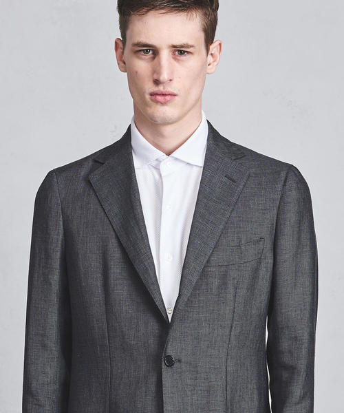 UNITED ARROWS（ユナイテッドアローズ）の「UADT メッシュ 3B