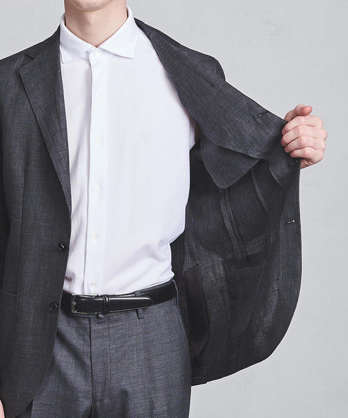 UNITED ARROWS（ユナイテッドアローズ）の「UADT メッシュ 3B