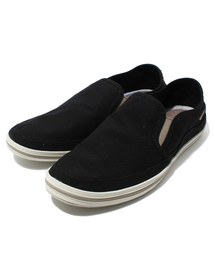 Timberland | 2013 Timberland CASCOBAY ティンバーランド アースキーパーズ(スニーカー)
