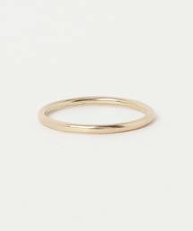 【UNKNOWN. 】NORM(XS) U001