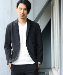 Confirm | Confirm / コンファーム 4WAYストレッチジャケット(その他アウター)