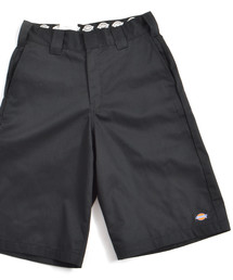 Dickies | Dickies / ディッキーズ US42283型 ショーツ(その他パンツ)