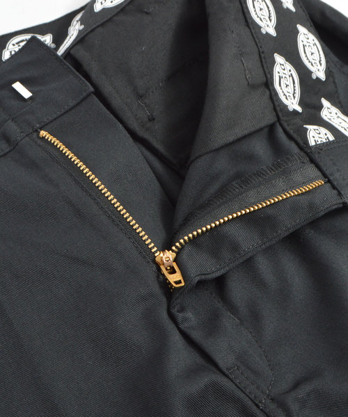 Dickies（ディッキーズ）の「Dickies / ディッキーズ US42283型 ショーツ（その他パンツ・メンズ・ブラック/ベージュ/ネイビー・30inch/32inch/28inch/34inch/36inch）」の7枚目の写真