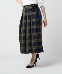 TELA�i�e���j�́u�yTELA�i�e���j�z�@�`�F�b�N�p�b�`���[�N�X�J�[�g�i�X�J�[�g�j�v