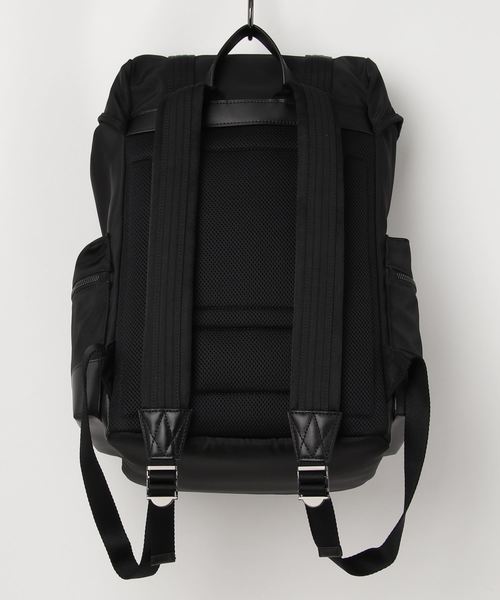 POLO RALPH LAUREN（ポロ ラルフ ローレン）の「Thompson II