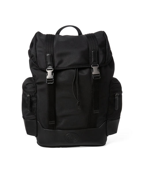 POLO RALPH LAUREN（ポロ ラルフ ローレン）の「Thompson II