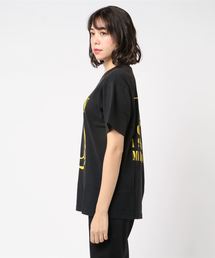 MARC JACOBS（マークジェイコブス）の「BOOTLEG GRUNGE UNISEX