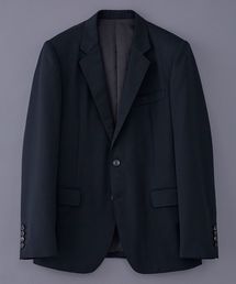 CANNABIS�i�J���i�r�X�j�́uJOHN LAWRENCE SULLIVAN 2BUTTON JACKET (JLS-01-09)�i�e�[���[�h�W���P�b�g�j�v