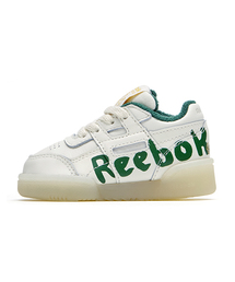 reebok workout plus tao