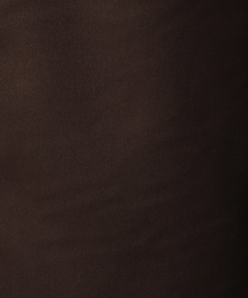 JUNRED（ジュンレッド）の「【Bigシルエット】ネオビッグシャツ（シャツ/ブラウス・メンズ・ダークブラウン/ベージュ/ブラック・M/L）」の9枚目の写真