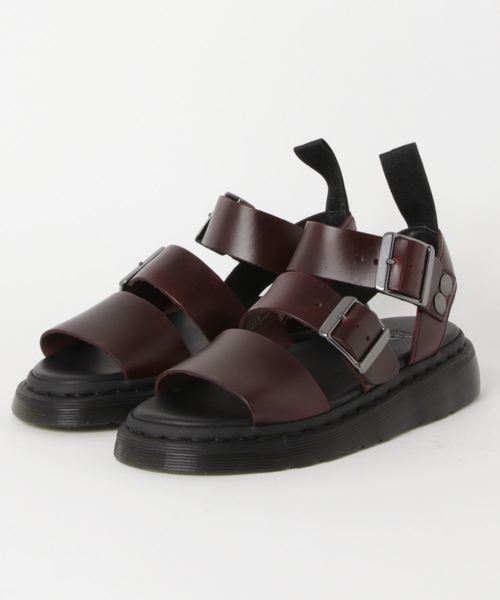 Dr. Martens（ドクターマーチン）の「【Dr.Martens / ドクターマーチン