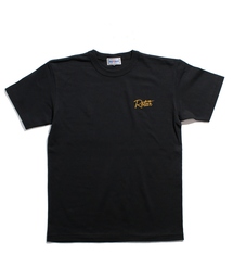 Rotar Lightning HW Tee ヘビーオンス