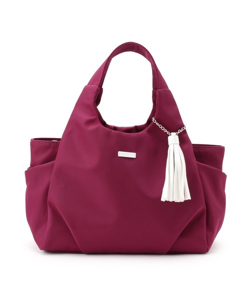 nonchi様 S3号 油絵