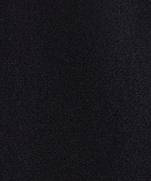 green label relaxing（グリーンレーベルリラクシング）の「CM FAbRICA メルトンチェスターコート #（チェスターコート・メンズ・ベージュ/モカ/ネイビー/オリーブ・XL/L/XS/S/M）」の8枚目の写真