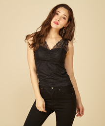 ROYAL PARTY�i���C�����p�[�e�B�[�j�́u���[�X�r�X�`�F�i���̑��g�b�v�X�j�v