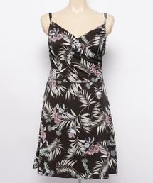 Reir�i���C�[���j�́u�yReir�@Beach�i���C�[���r�[�`�j�z Sophy FlowerA���C�������s�[�X�i�����j�v