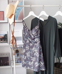 Reir�i���C�[���j�́u�yReir�@Beach�i���C�[���r�[�`�j�z Sophy FlowerA���C�������s�[�X�i�����j�v