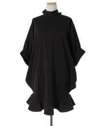 PAUL&JOE�i�|�[���A���h�W���[�j�̌Ò��u�h���}���X���[�u�����s�[�X�i�����s�[�X�j�v