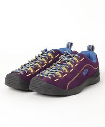 KEEN | KEEN/キーン JASPER 1021884 スニーカー/アウトドア(スニーカー)