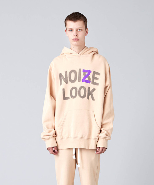 TRUNO by NOISE MAKER�i�g���m�o�C�m�C�Y���[�J�[�j�́u�ڂ������S�v�����g�J���[�V�[�g�N�уp�[�J�[�i�p�[�J�[�j�v�b�x�[�W��