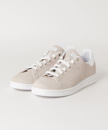 adidas | adidasアディダス STAN SMITH スタンスミス FV1091 ABC-MART限定 CBRW/CBRW(スニーカー)