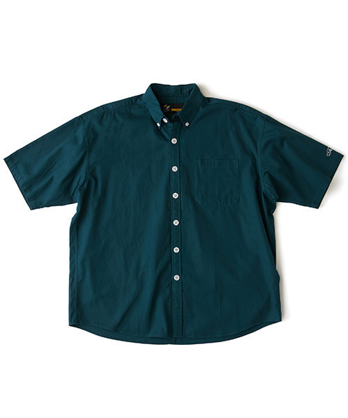 FAT（エフエイティー）の「DEKA SUMMER（シャツ/ブラウス）」 - WEAR