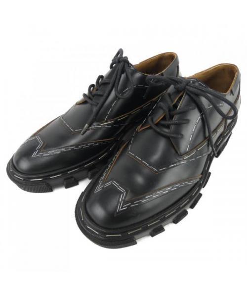 ブランド古着】427945（その他シューズ）｜BALENCIAGA（バレンシアガ