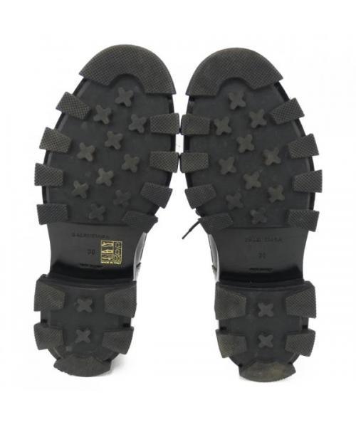 バレンシアガ スニーカー ブランド古着】427945（その他シューズ）｜BALENCIAGA（バレンシアガ