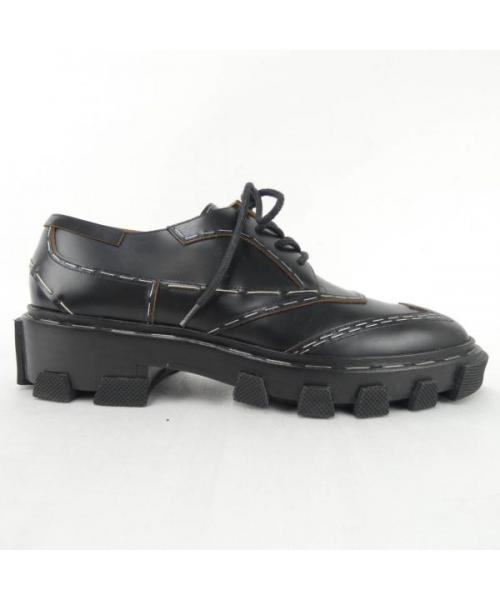 ブランド古着】427945（その他シューズ）｜BALENCIAGA（バレンシアガ