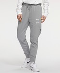 nike shell track pants