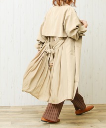 レディースのジャケット アウター その他総柄 ファッション通販 Zozotown