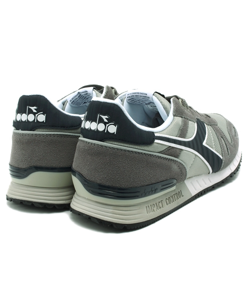 専用になります　サイズ2 DIADORA（ディアドラ）の「ユニセックス ディアドラ タイタン2 チタン2