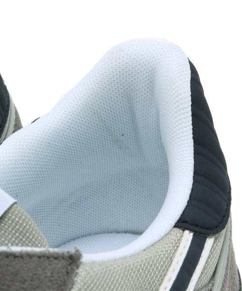 DIADORA（ディアドラ）の「ユニセックス ディアドラ タイタン2 チタン2