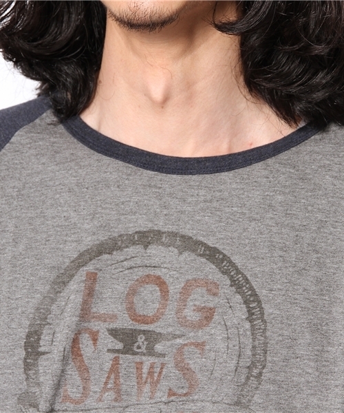 Goa 半袖 フェザープリントTシャツ VINTAGE GOA goa ゴア Tシャツ 半袖 美品】goa G.O.A 半袖Tシャツ