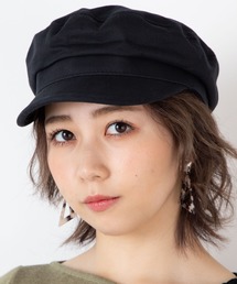 WEGO | WEGO/マリンキャスケット(キャスケット)