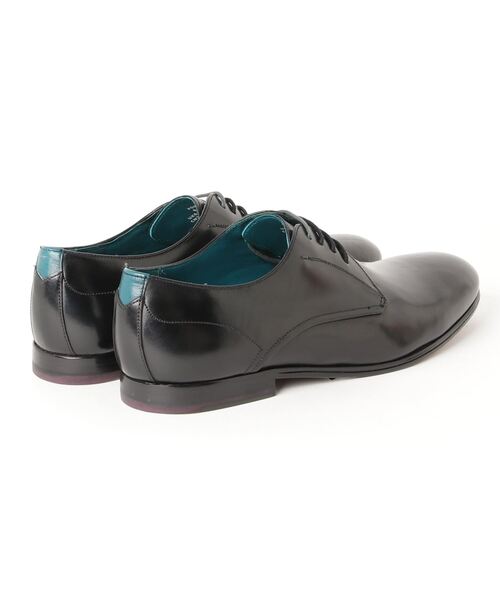 セール ドレスシューズ Fonntan シューズ ドレスシューズ ドレスシューズ Ted Ted Baker テッドベーカー のファッション