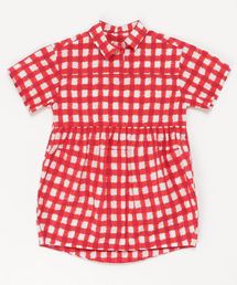 MARNI（マルニ）の「MARNI（マルニ）Kids & Junior ギンガム