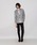 NO ID.�i�m�[�A�C�f�B�j�́u�yNO ID.�zCheck Notched Lapel 2B Jacket / �`�F�b�N �m�b�`�h���y�� 2�{�^�� �W���P�b�g�i�e�[���[�h�W���P�b�g�j�v�b�u���b�N