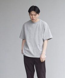 KAIKO | KAIKO RETRONYM T(Tシャツ/カットソー)