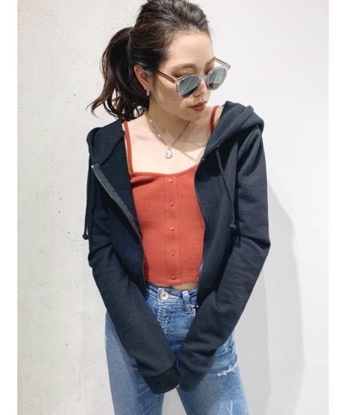  JEANS / パーカー セール】トミージーンズ TOMMY JEANS TIMELESS TOMMY ロゴ